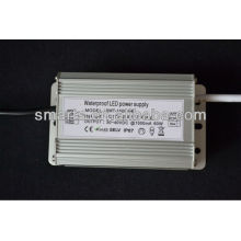 700mA constant current led driver